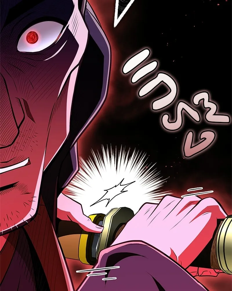 สุดยอดเทรนเนอร์แห่งยุทธภพ ตอนที่ 81 หมื่นมาร...ก้มกราบศิโรราบ รูปที่ 7