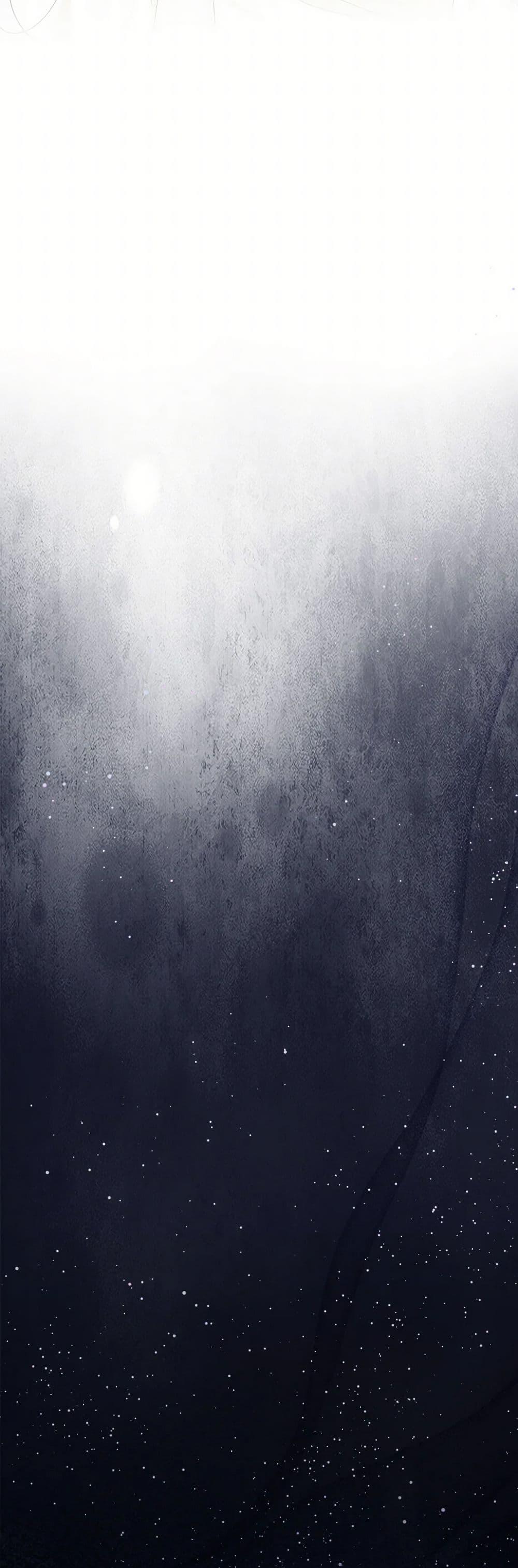 Manga-lc-com อ่านมังงะ อ่านการ์ตูน ออนไลน์ ฟรี After the Frozen Heart Melts ตอนที่ 1 2 3 4 5 6 7 8 9 10 11 12 13 14 ฟรี ไม่มีโฆษณา Manga-lc - อ่าน มังงะ อ่าน การ์ตูน ออนไลน์ อ่านมังงะ ฟรี