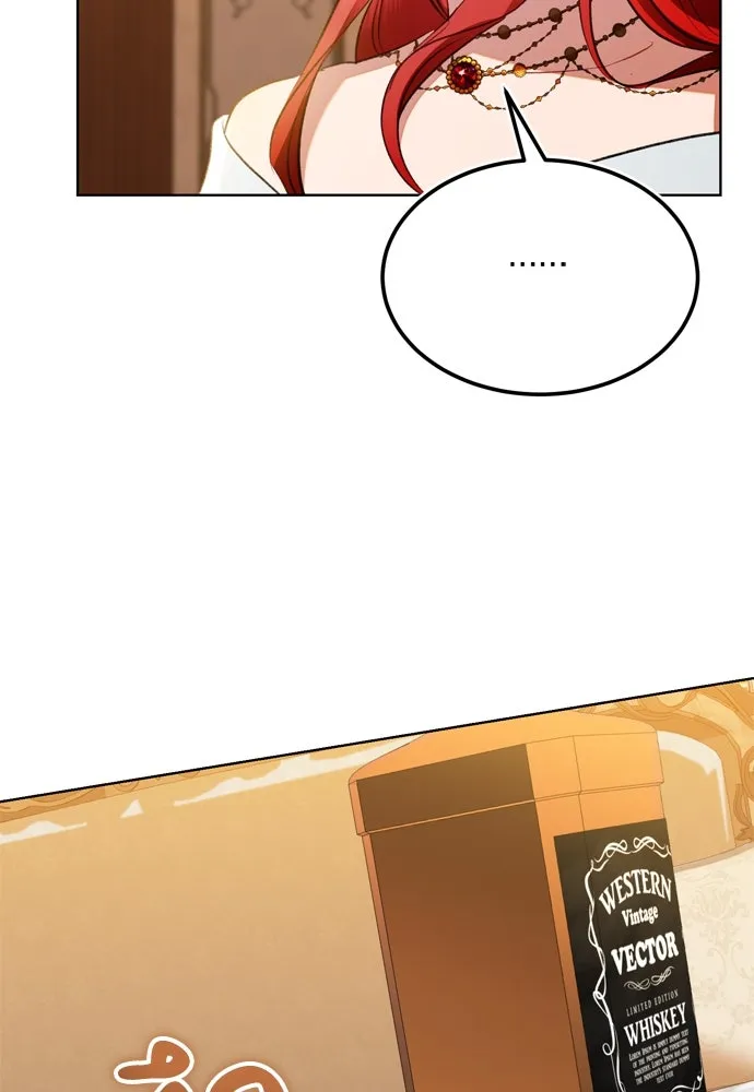 บุปผาลบคมดาบ ตอนที่ 20 รูปที่ 73