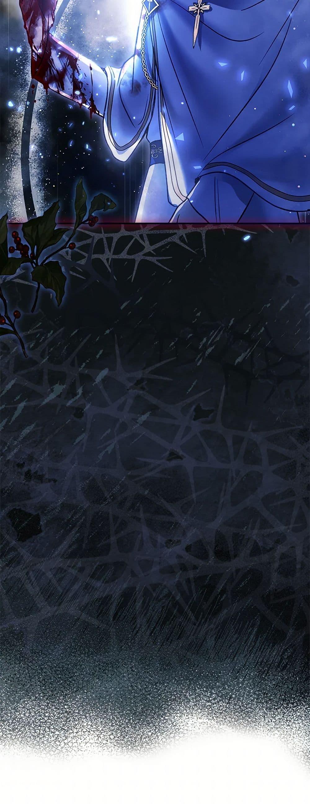 Manga-lc-com อ่านมังงะ อ่านการ์ตูน ออนไลน์ ฟรี I Was Reincarnated as a Baby Fox God ตอนที่ 1 2 3 4 5 6 7 8 9 10 11 12 13 14 ฟรี ไม่มีโฆษณา Manga-lc - อ่าน มังงะ อ่าน การ์ตูน ออนไลน์ อ่านมังงะ ฟรี