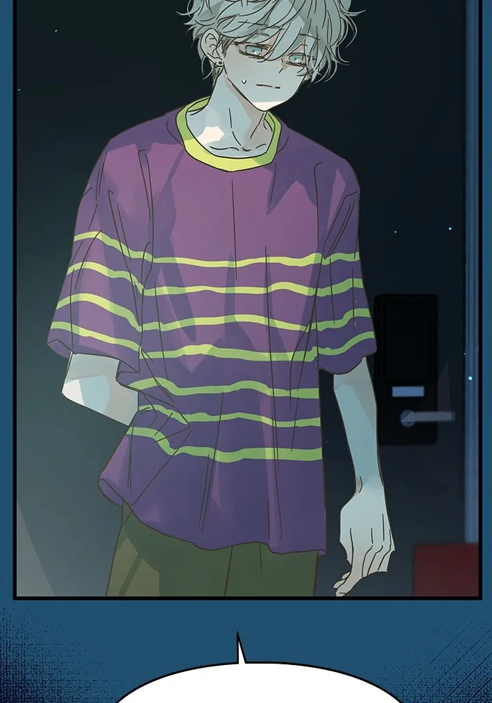 ฉันมันร้าย หรือเพราะโลกไม่น่ารัก ตอนที่ 165 รูปที่ 32