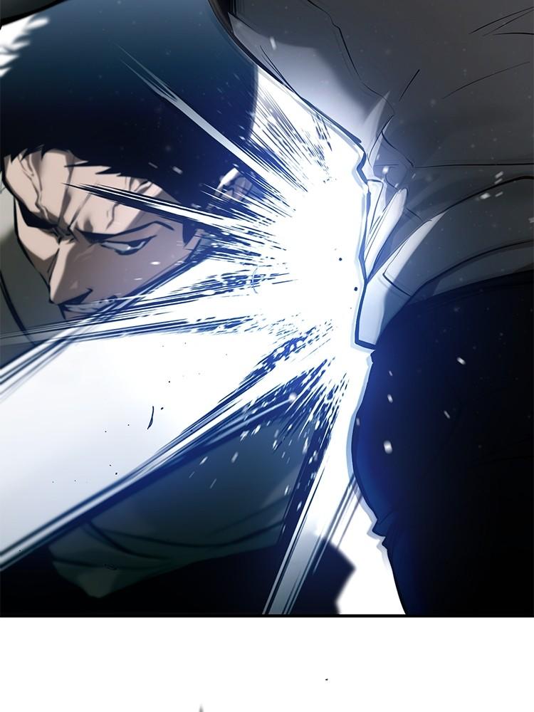 Doujin-Lc- อ่าน โดจิน มังฮวา เกาหลี ญี่ปุ่น จีน แปลไทย Devil Returns To School Days ตอนที่ 1 2 3 4 5 6 7 8 9 10 11 12 13 14 ฟรี ไม่มีโฆษณา อ่าน โดจิน Manhwa เกาหลี ญี่ปุ่น จีน เรามีครบ คัดมาให้เน้นๆ โดจิน 18+ รับประกันความฟินโดย  Doujin Lc