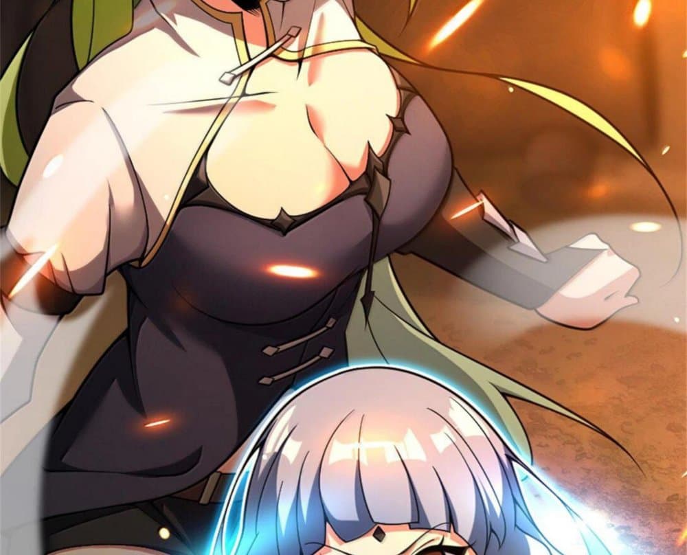 Manga-lc-com อ่านมังงะ อ่านการ์ตูน ออนไลน์ ฟรี Release That Witch ตอนที่ 1 2 3 4 5 6 7 8 9 10 11 12 13 14 ฟรี ไม่มีโฆษณา Manga-lc - อ่าน มังงะ อ่าน การ์ตูน ออนไลน์ อ่านมังงะ ฟรี