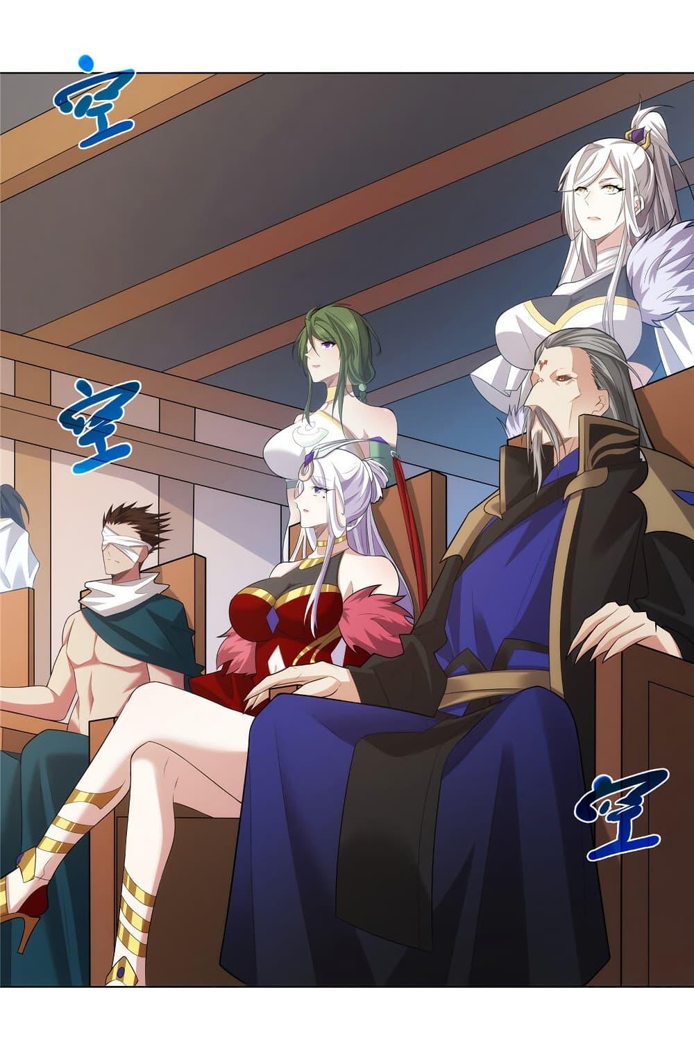 Manga-lc-com อ่านมังงะ อ่านการ์ตูน ออนไลน์ ฟรี I Became The Buddha Emperor In The Demon Sect ตอนที่ 1 2 3 4 5 6 7 8 9 10 11 12 13 14 ฟรี ไม่มีโฆษณา Manga-lc - อ่าน มังงะ อ่าน การ์ตูน ออนไลน์ อ่านมังงะ ฟรี