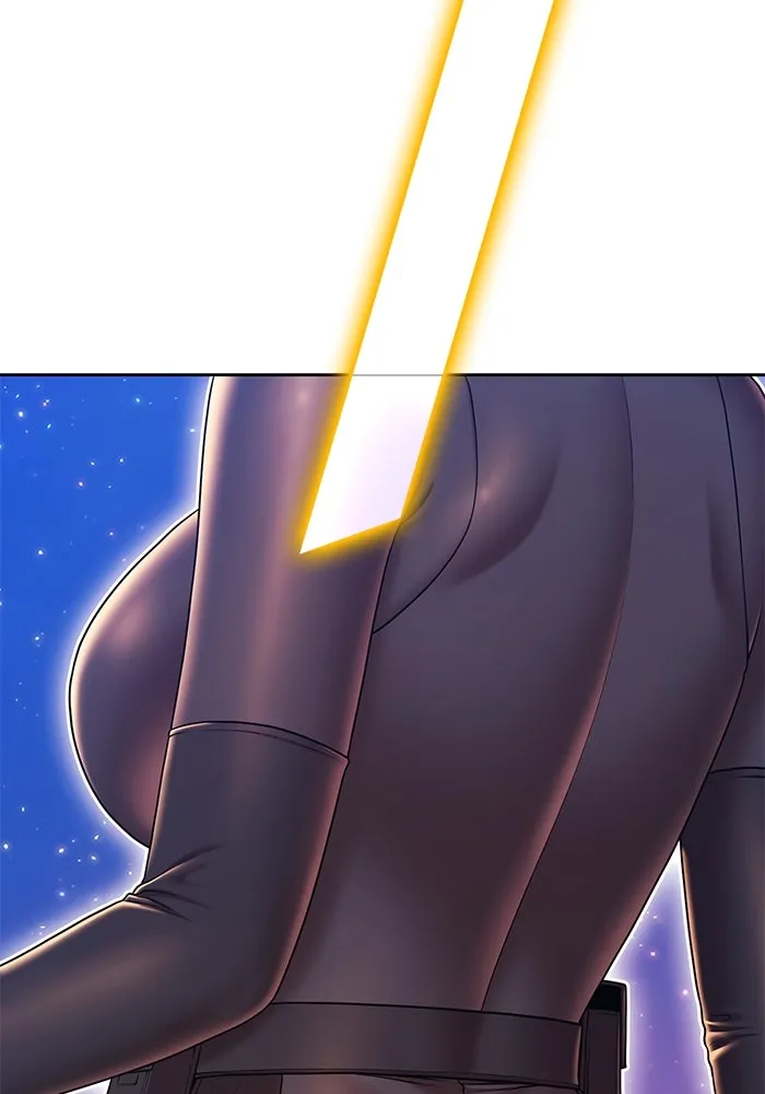 +99 ท่อนไม้พร้อมบวก ตอนที่ 8 ปนเปื้อน (3) รูปที่ 173