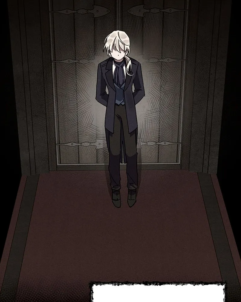 โอ้ ศัตรูที่รัก ตอนที่ 10 รูปที่ 140