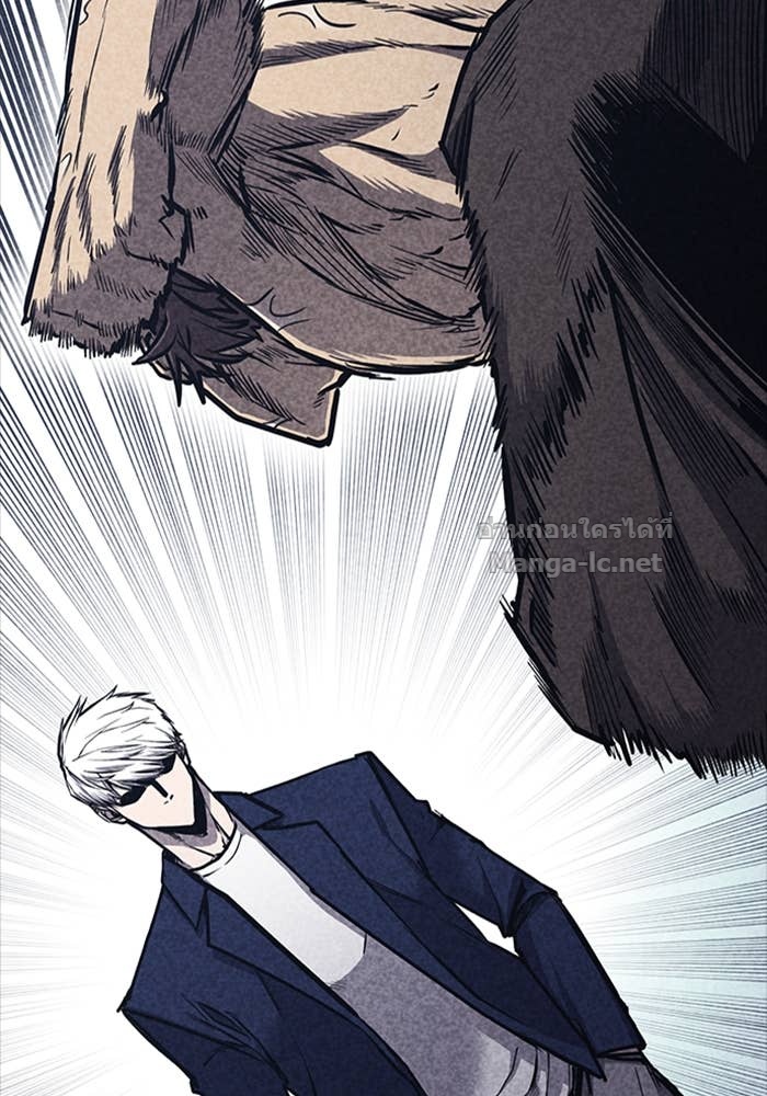 Doujin-Lc- อ่าน โดจิน มังฮวา เกาหลี ญี่ปุ่น จีน แปลไทย HECTOPASCAL ตอนที่ 1 2 3 4 5 6 7 8 9 10 11 12 13 14 ฟรี ไม่มีโฆษณา อ่าน โดจิน Manhwa เกาหลี ญี่ปุ่น จีน เรามีครบ คัดมาให้เน้นๆ โดจิน 18+ รับประกันความฟินโดย Doujin Lc