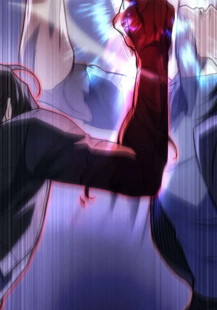 เกิดใหม่พร้อมพลังแห่งราชัน ตอนที่ 104 รูปที่ 58