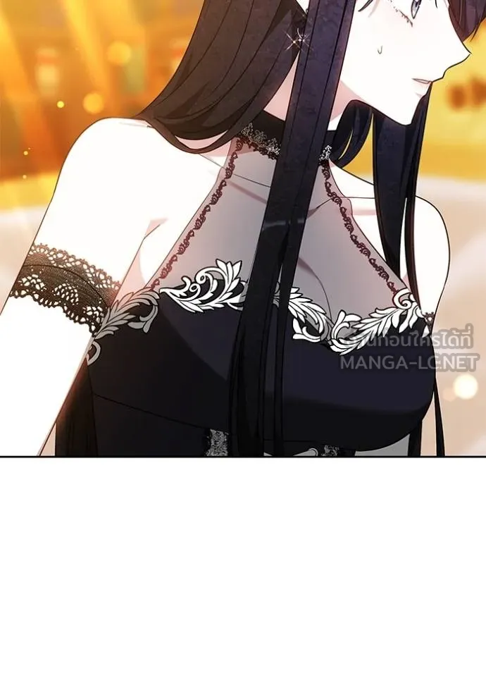 เจ้าสาวอัคนีดำ ตอนที่ 60 รูปที่ 156