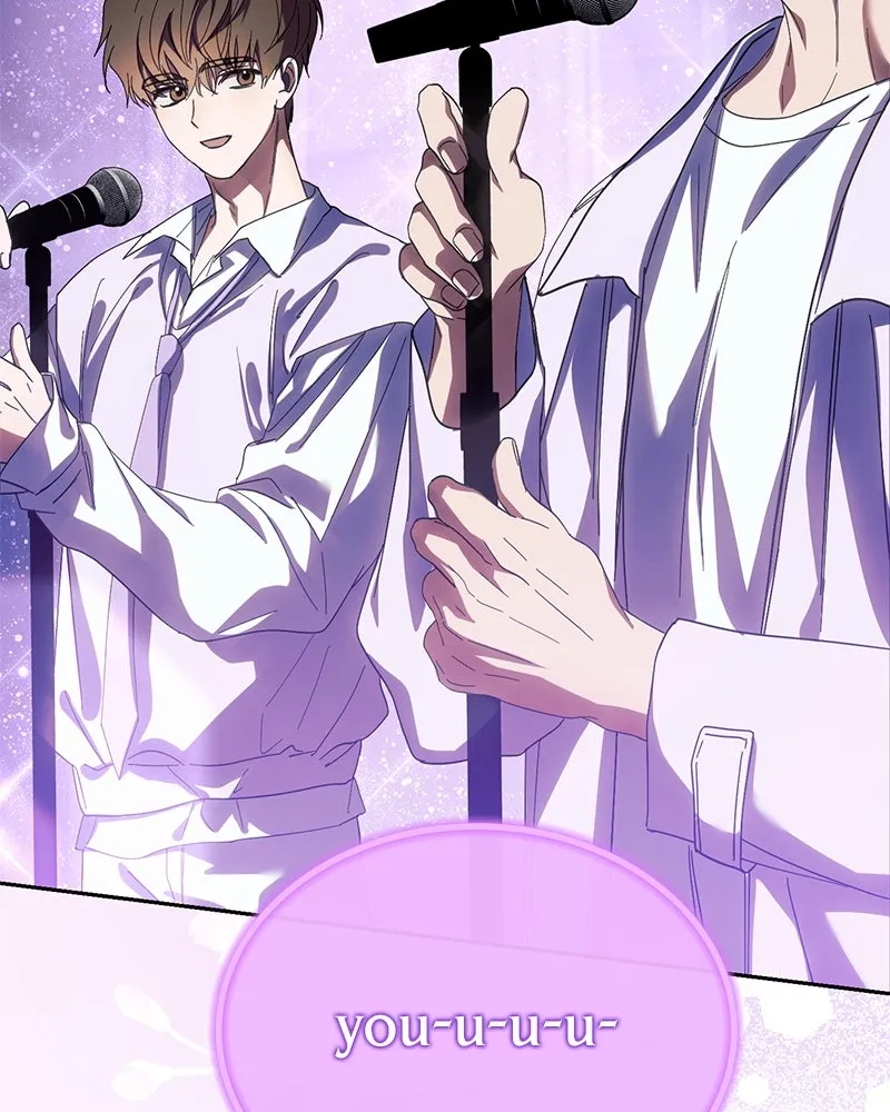 ย้อนเวลามาเป็นมักเน่ ตอนที่ 28 รูปที่ 83