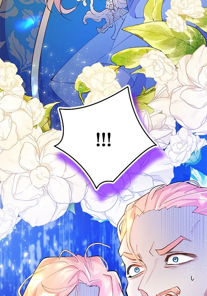 คุณหนูย้อนเวลามาเป็นอัศวิน ตอนที่ 2 รูปที่ 28