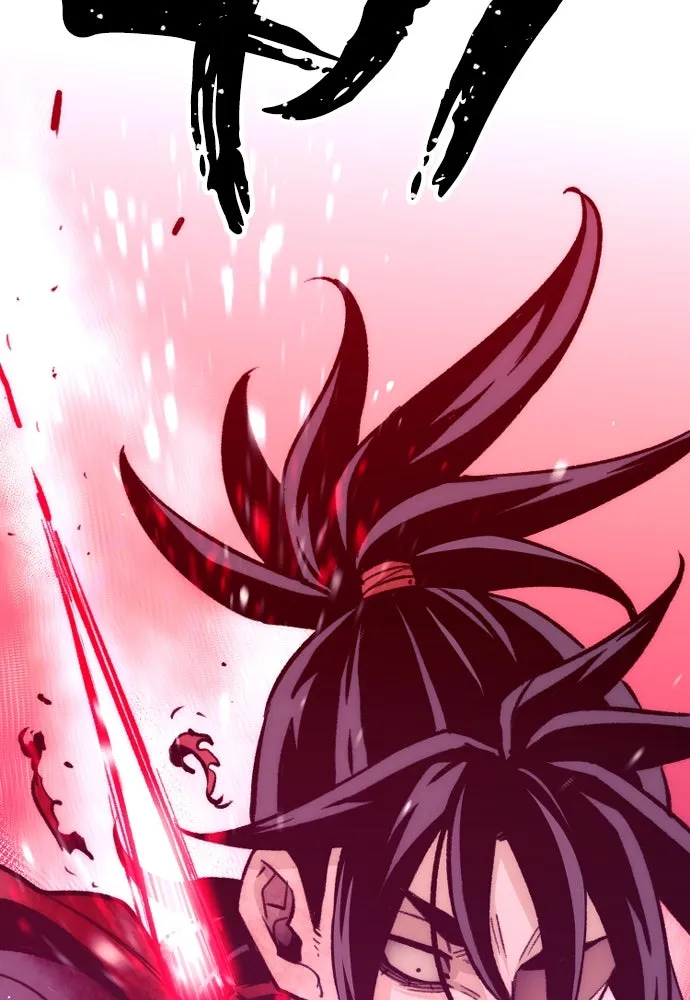 เส้นทางสู่เทพมาร ตอนที่ 29 รูปที่ 194