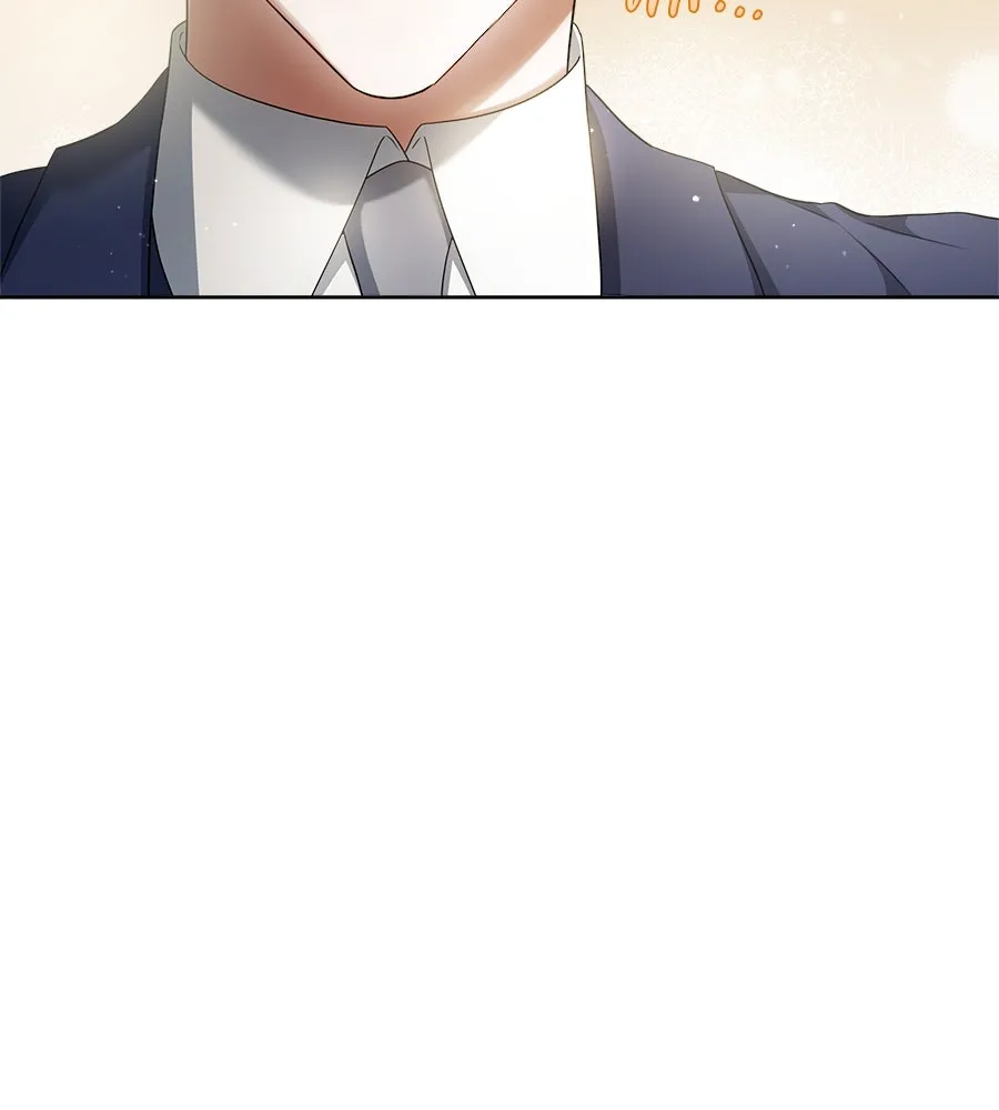 สัญญารักฉบับสุดท้าย ตอนที่ 4 รูปที่ 34