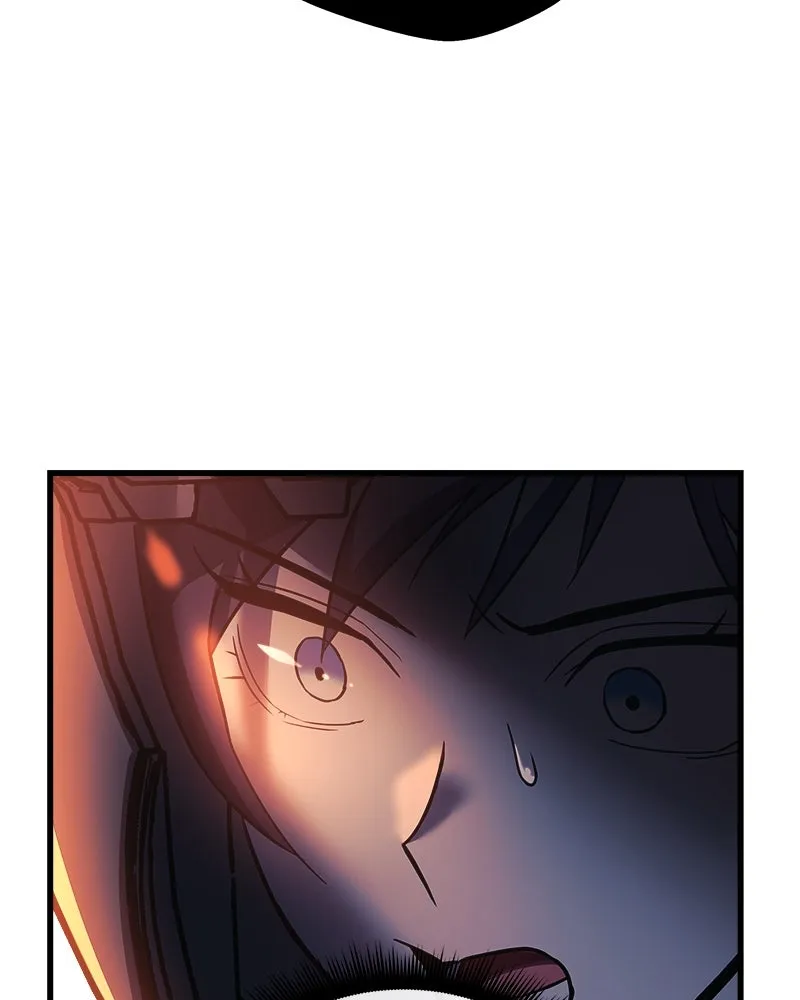 สัปดาห์นี้งดอัปตอนใหม่ ตอนที่ 1 รูปที่ 97