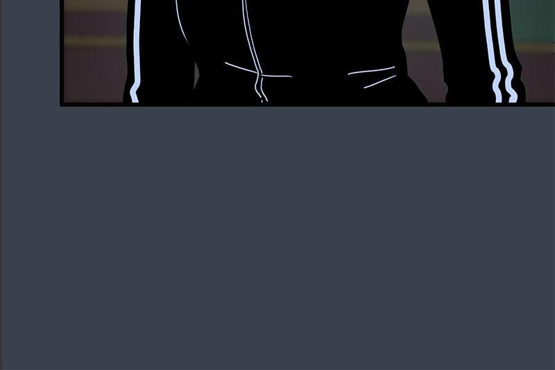 Doujin-Lc- อ่าน โดจิน มังฮวา เกาหลี ญี่ปุ่น จีน แปลไทย A Turning Point Raw ตอนที่ 1 2 3 4 5 6 7 8 9 10 11 12 13 14 ฟรี ไม่มีโฆษณา อ่าน โดจิน Manhwa เกาหลี ญี่ปุ่น จีน เรามีครบ คัดมาให้เน้นๆ โดจิน 18+ รับประกันความฟินโดย  Doujin Lc