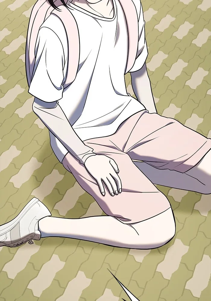 วายร้ายก็อยากมีรัก ตอนที่ 23 รูปที่ 175