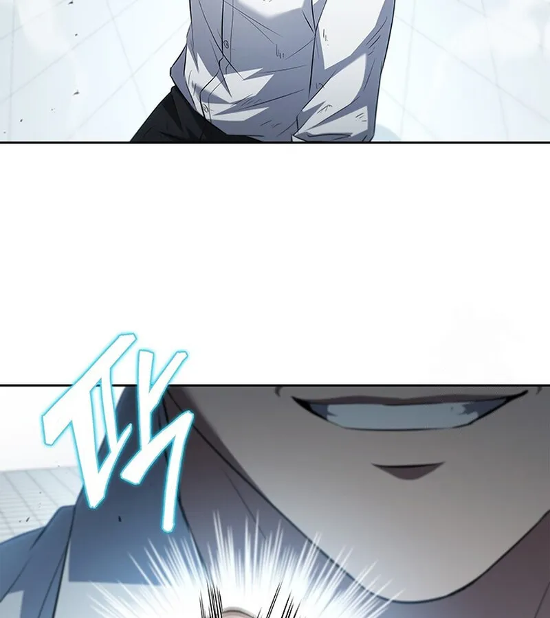 How to Survive Restructuring ว_ธ_เอาต_วรอดจากการปร_บโครงสร_าง ตอนที่ ตอนที่ 26 รูปที่ 85