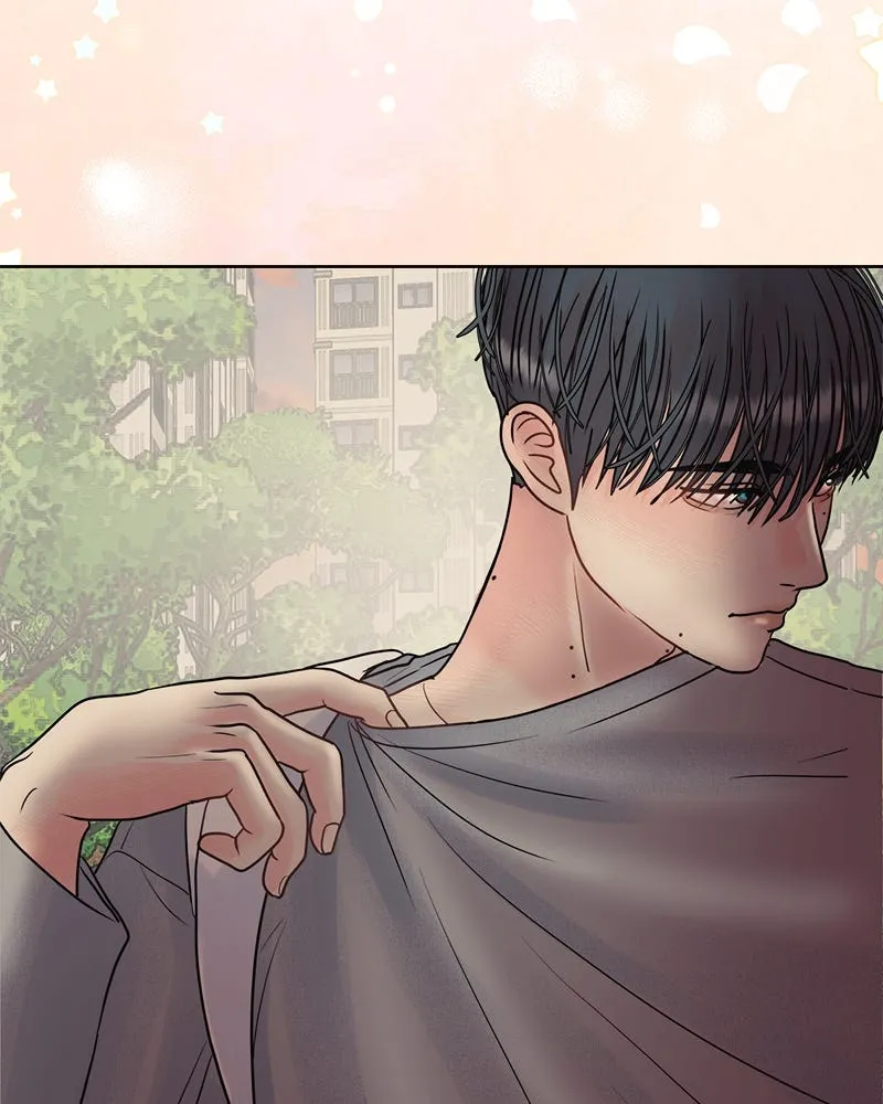 รักนี้ไม่ต้องมีเซนส์ ตอนที่ 1 รูปที่ 155