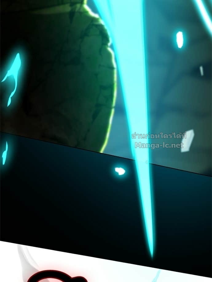 Doujin-Lc- อ่าน โดจิน มังฮวา เกาหลี ญี่ปุ่น จีน แปลไทย หยุดนะจอมมาร ฮีโร่ล้อมไว้หมดแล้ว ตอนที่ 1 2 3 4 5 6 7 8 9 10 11 12 13 14 ฟรี ไม่มีโฆษณา อ่าน โดจิน Manhwa เกาหลี ญี่ปุ่น จีน เรามีครบ คัดมาให้เน้นๆ โดจิน 18+ รับประกันความฟินโดย Doujin Lc