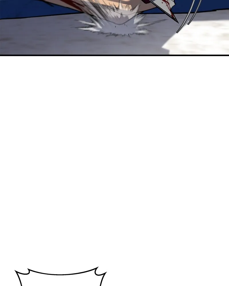 สัปดาห์นี้งดอัปตอนใหม่ ตอนที่ 48 รูปที่ 161