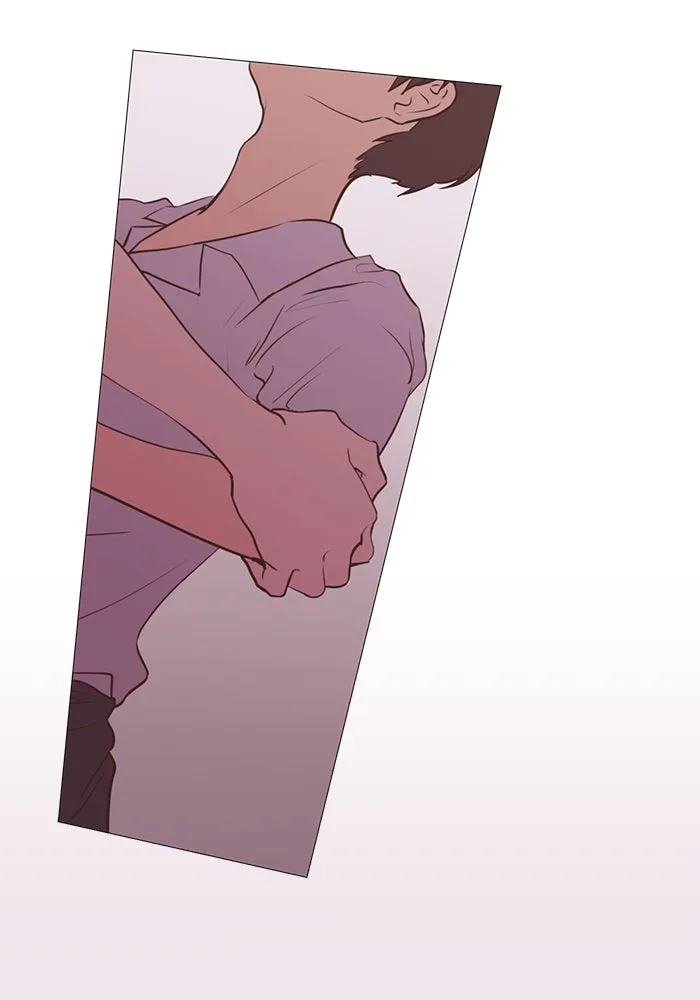 อย่าล้อเล่นกับหัวใจ ตอนที่ 33 รูปที่ 44