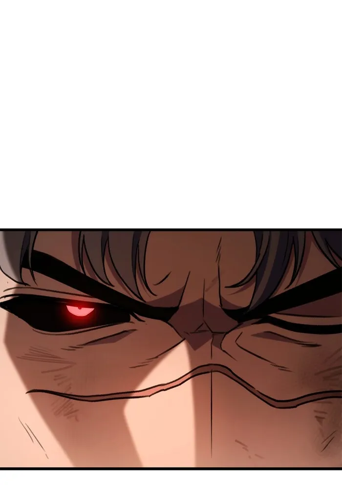 ดาบแห่งจักรพรรดิ ตอนที่ 33 รูปที่ 107