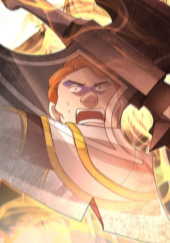 เอาชีวิตรอดในเกมฉบับคนเถื่อน ตอนที่ 65 รางวัลคนเถื่อน รูปที่ 190