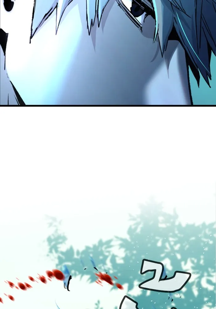 พี่ชายสายบอดี้การ์ด ตอนที่ 115 รูปที่ 70