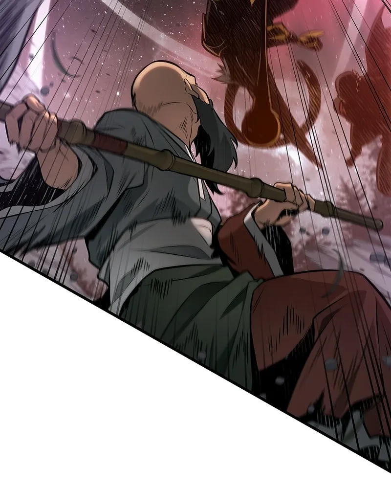 Omniscient Reader อ่านชะตาวันสิ้นโลก ตอนที่ 49 สิ่งที่ทำได้ดีที่สุด (4) รูปที่ 47