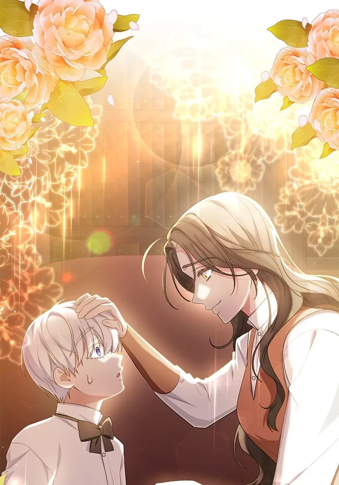 อยู่ดี ๆ ก็มีนางเอกนิยายเป็นเพื่อนบ้าน ตอนที่ 33 รูปที่ 70