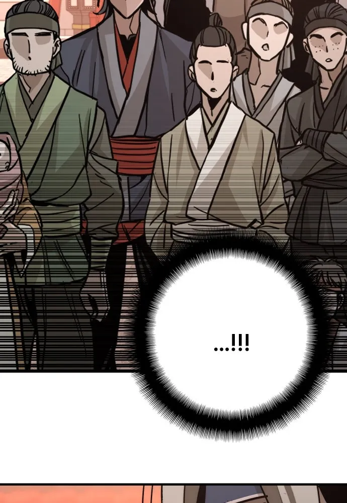 เส้นทางสู่เทพมาร ตอนที่ 40 รูปที่ 178