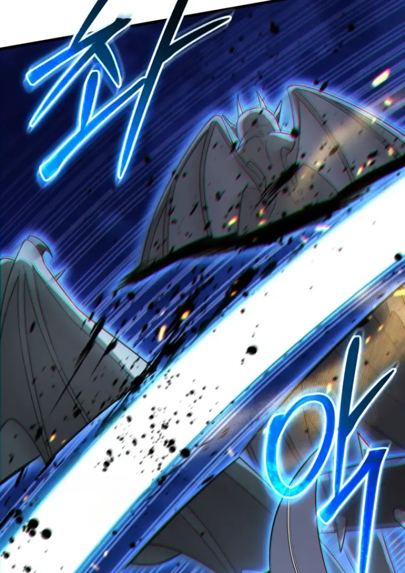 Player Who Returned 10_000 Years Later เพลเยอร_ผ_กล_บมาในรอบหม_นป_ ตอนที่ ตอนที่ 143 รูปที่ 100