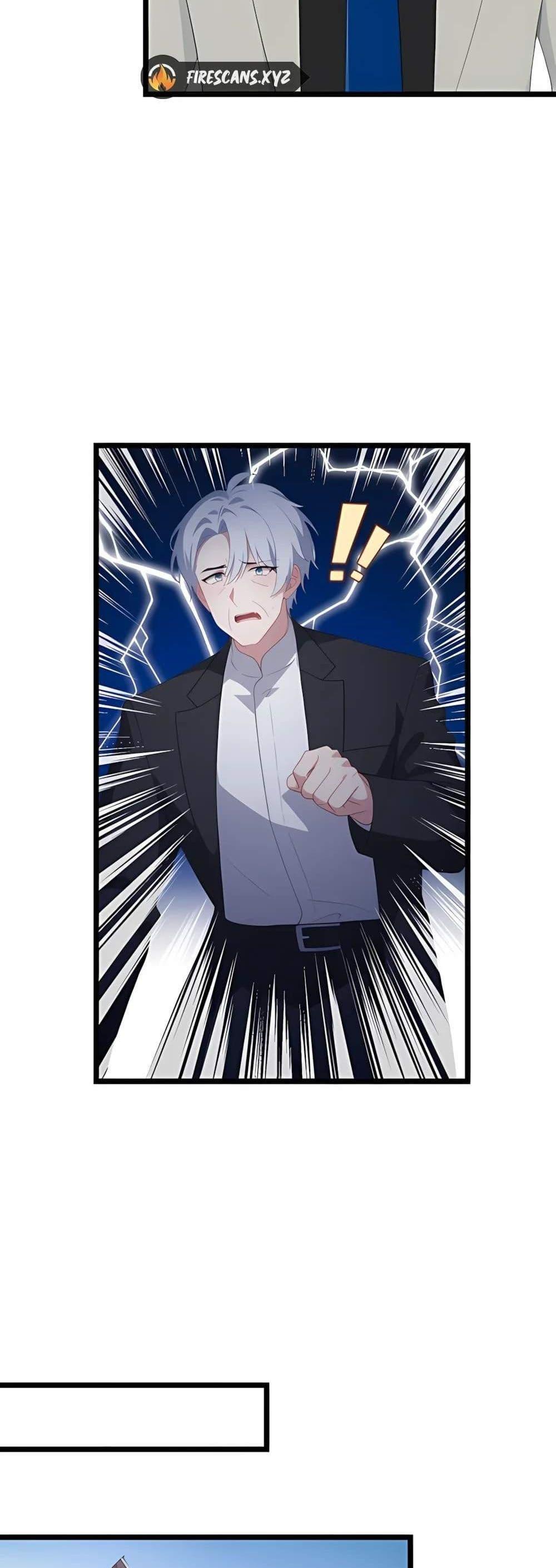 Manga-lc-com อ่านมังงะ อ่านการ์ตูน ออนไลน์ ฟรี Villian Harem ตอนที่ 1 2 3 4 5 6 7 8 9 10 11 12 13 14 ฟรี ไม่มีโฆษณา Manga-lc - อ่าน มังงะ อ่าน การ์ตูน ออนไลน์ อ่านมังงะ ฟรี