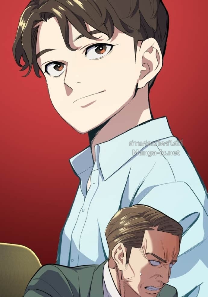 Doujin-Lc- อ่าน โดจิน มังฮวา เกาหลี ญี่ปุ่น จีน แปลไทย Reborn Rich ตอนที่ 1 2 3 4 5 6 7 8 9 10 11 12 13 14 ฟรี ไม่มีโฆษณา อ่าน โดจิน Manhwa เกาหลี ญี่ปุ่น จีน เรามีครบ คัดมาให้เน้นๆ โดจิน 18+ รับประกันความฟินโดย Doujin Lc