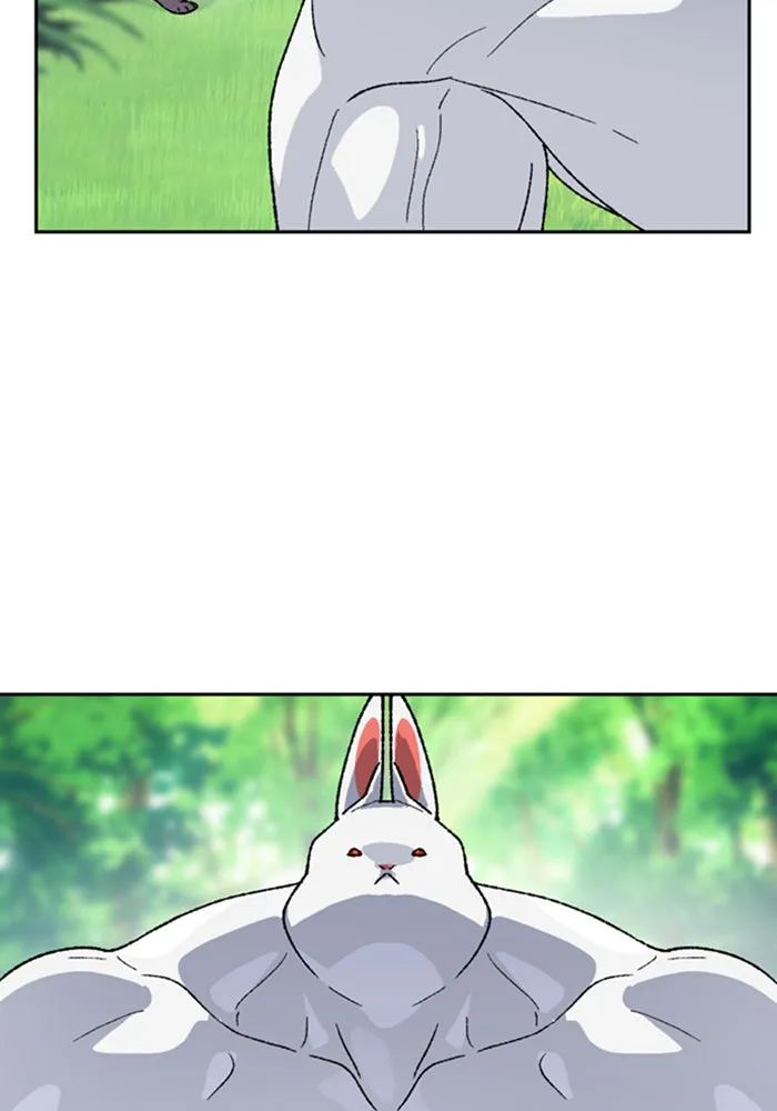 ตั้งแคมป์ฮีลใจในต่างโลก ตอนที่ 29 รูปที่ 71