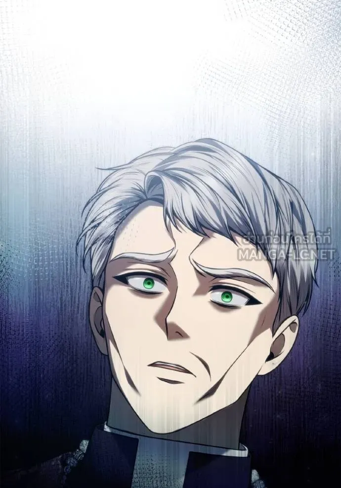 ชาตินี้น้องขอเป็น ตอนที่ 149 รูปที่ 85