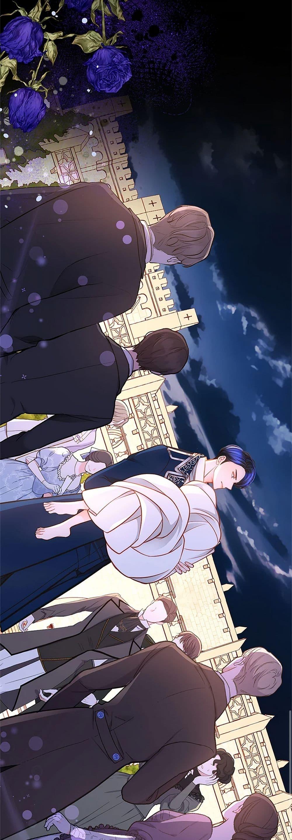 Manga-lc-com อ่านมังงะ อ่านการ์ตูน ออนไลน์ ฟรี The Duchess’s Secret Dressing Room ตอนที่ 1 2 3 4 5 6 7 8 9 10 11 12 13 14 ฟรี ไม่มีโฆษณา Manga-lc - อ่าน มังงะ อ่าน การ์ตูน ออนไลน์ อ่านมังงะ ฟรี