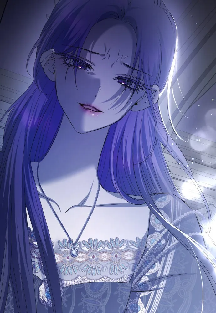 ชิงชีวิตพลิกลิขิตชะตา ตอนที่ 192. การปฏิเสธที่สมบูรณ์แบบที่สุด รูปที่ 38