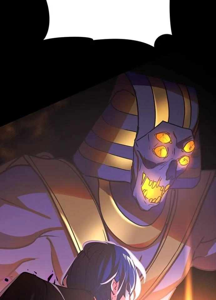 เป้าหมายครั้งที่ 2 ตอนที่ 21 รูปที่ 85