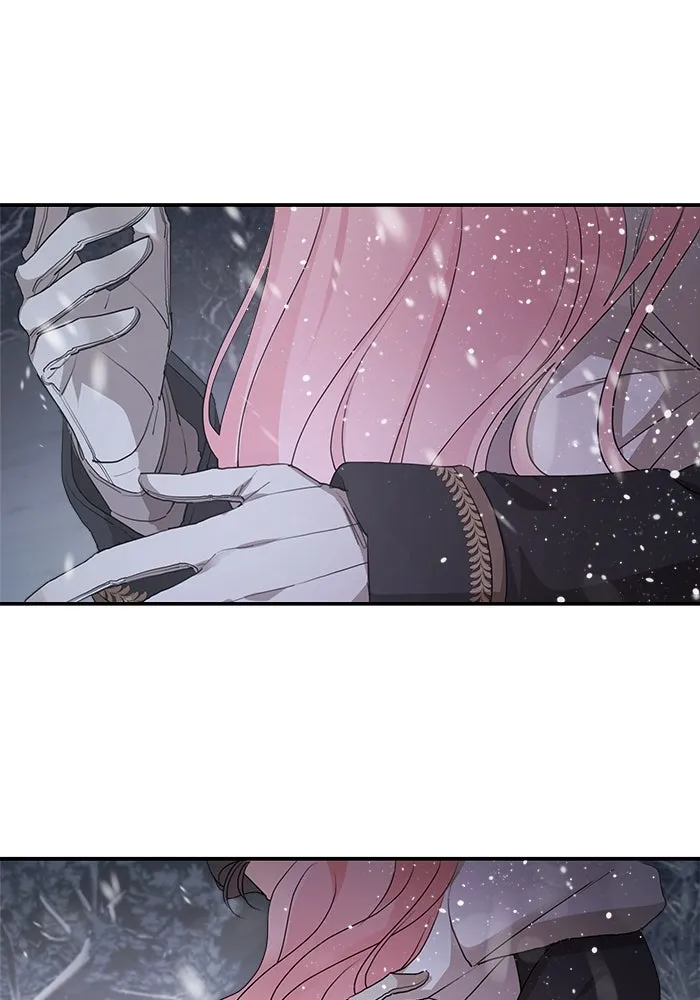 ครอบครัวสามีเห็นทีจะคลั่งรัก ตอนที่ 95 รูปที่ 17