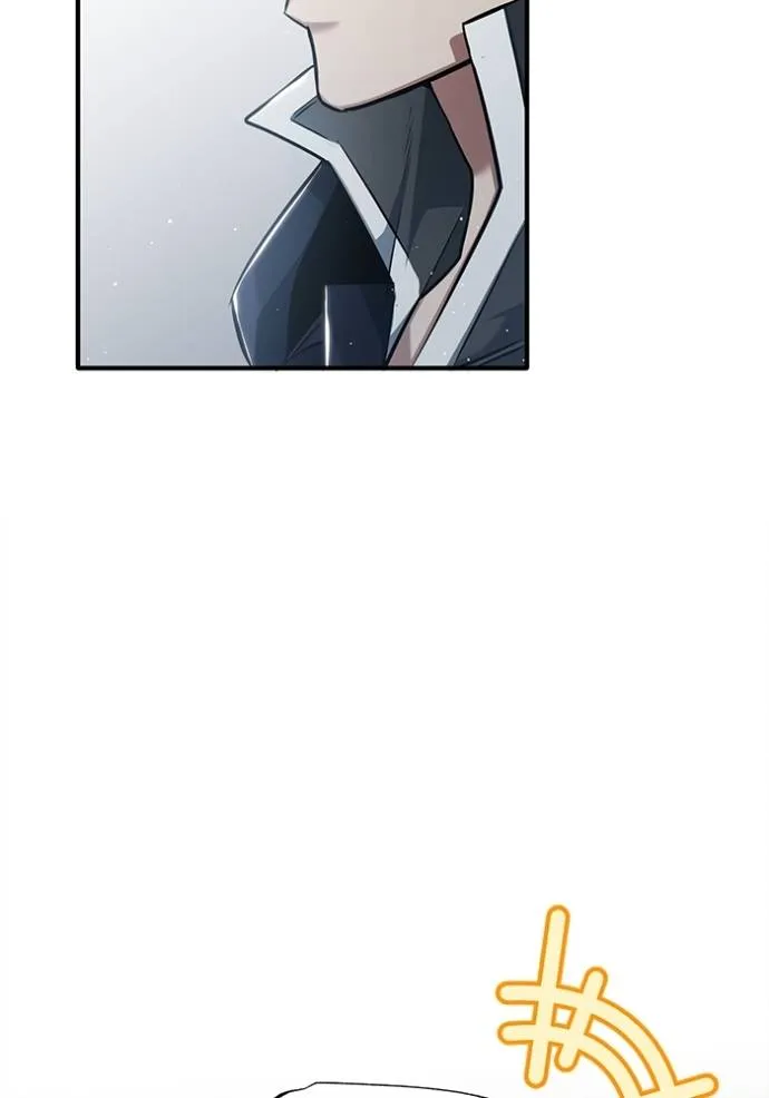 Regressor’s Life Aft ตอนที่ 48 รูปที่ 62