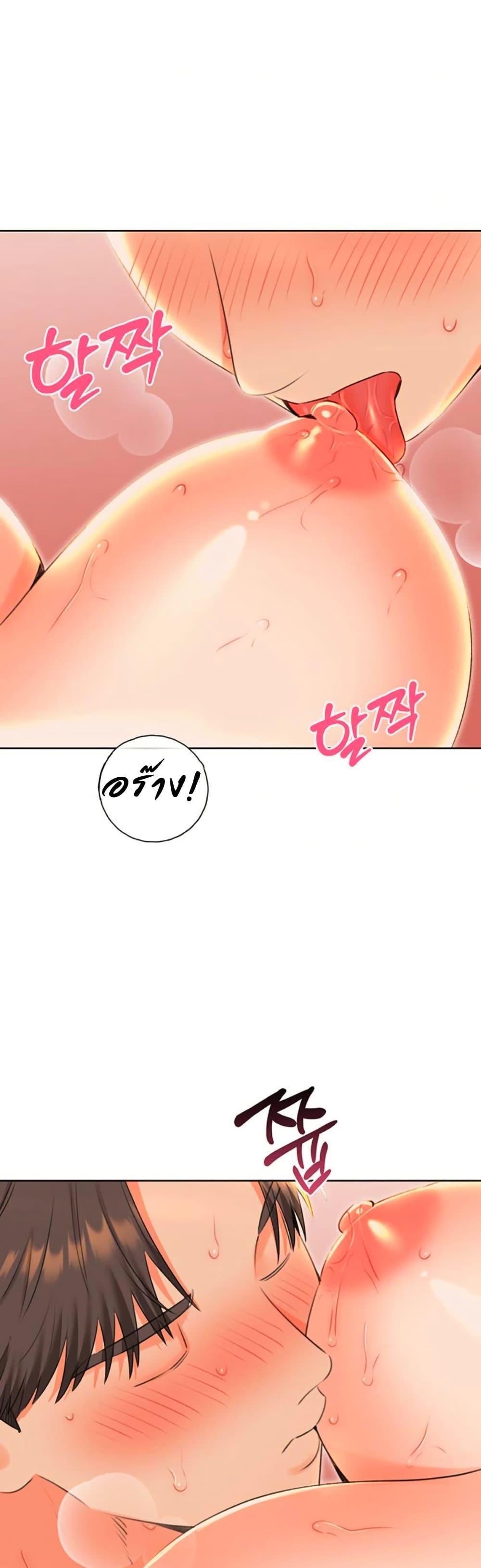 Doujin-Lc- อ่าน โดจิน มังฮวา เกาหลี ญี่ปุ่น จีน แปลไทย Lottery Ticket ตอนที่ 1 2 3 4 5 6 7 8 9 10 11 12 13 14 ฟรี ไม่มีโฆษณา อ่าน โดจิน Manhwa เกาหลี ญี่ปุ่น จีน เรามีครบ คัดมาให้เน้นๆ โดจิน 18+ รับประกันความฟินโดย  Doujin Lc