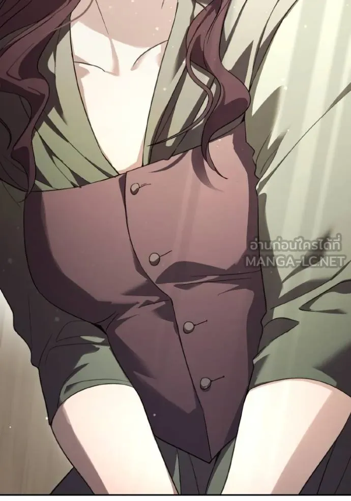 ราชินีจอมมาร ตอนที่ 10 รูปที่ 133