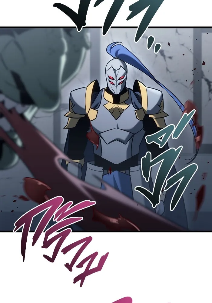 โกดังลับหลังโลกแตก ตอนที่ 24 รูปที่ 103