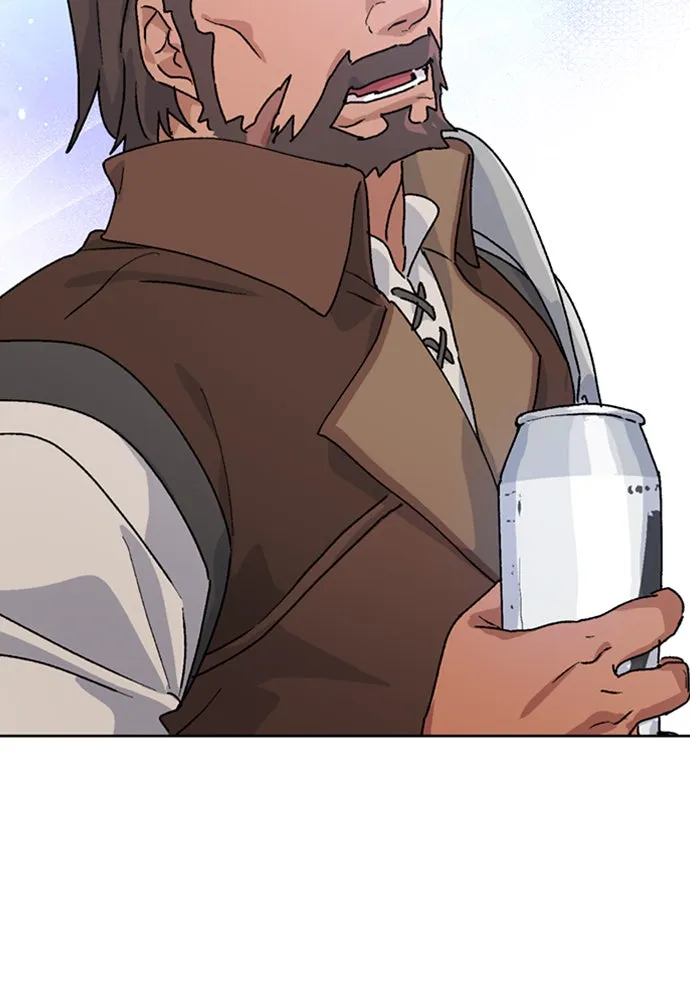 ตั้งแคมป์ฮีลใจในต่างโลก ตอนที่ 4 รูปที่ 80