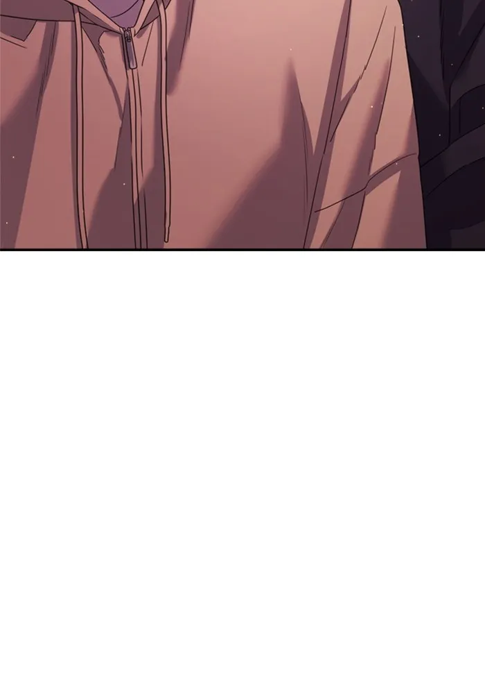 Couple Breaker ตอนที่ 44 รูปที่ 23