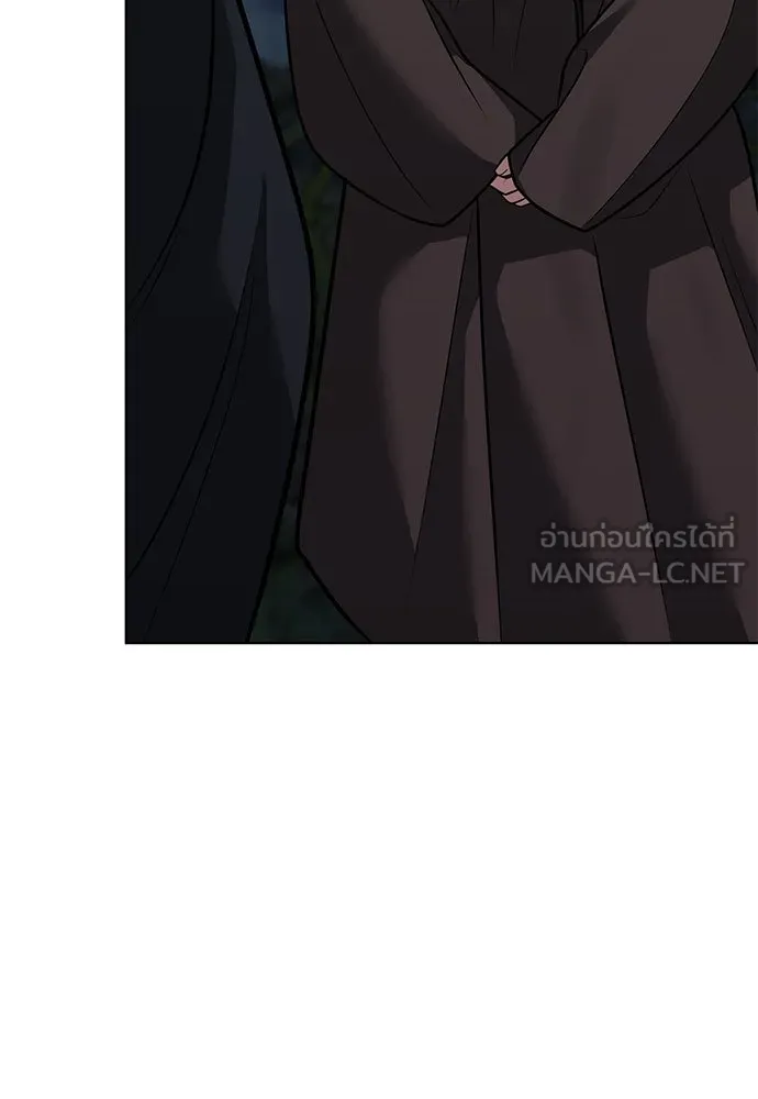 ความลับของสาวร่างทรง ตอนที่ 40 รูปที่ 60