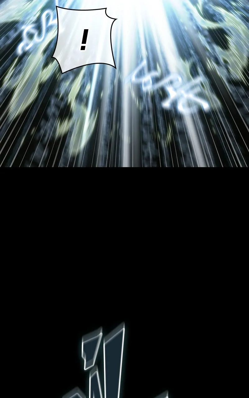 Omniscient Reader อ่านชะตาวันสิ้นโลก ตอนที่ 34 สิ่งที่กินไม่ได้ (4) รูปที่ 22