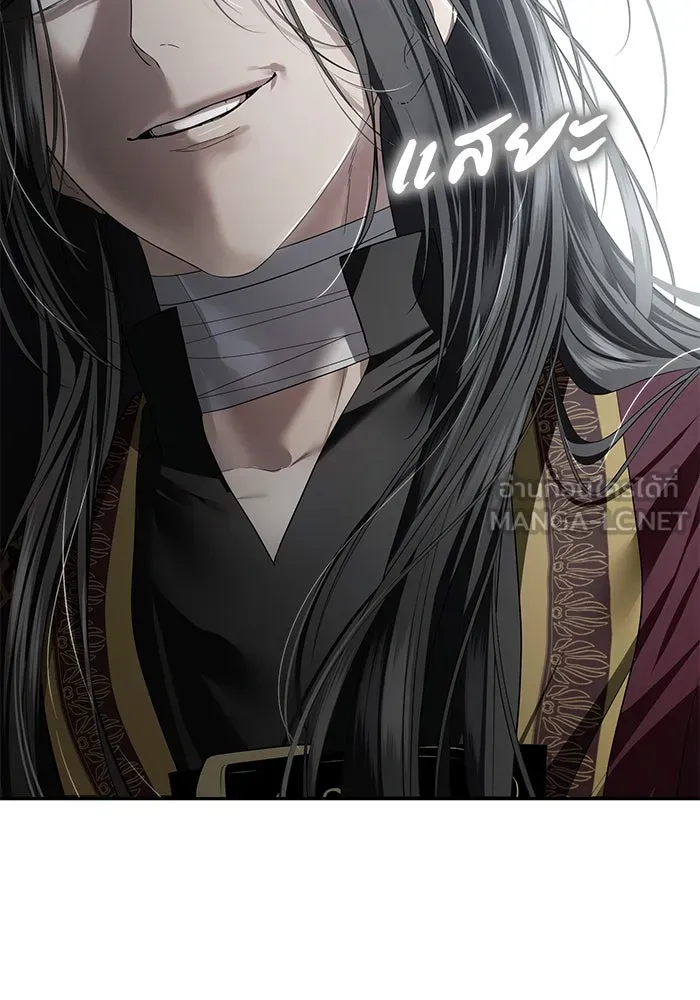 เกมรักด่านสุดท้ายจับนายพระเอก ตอนที่ 27 รูปที่ 99