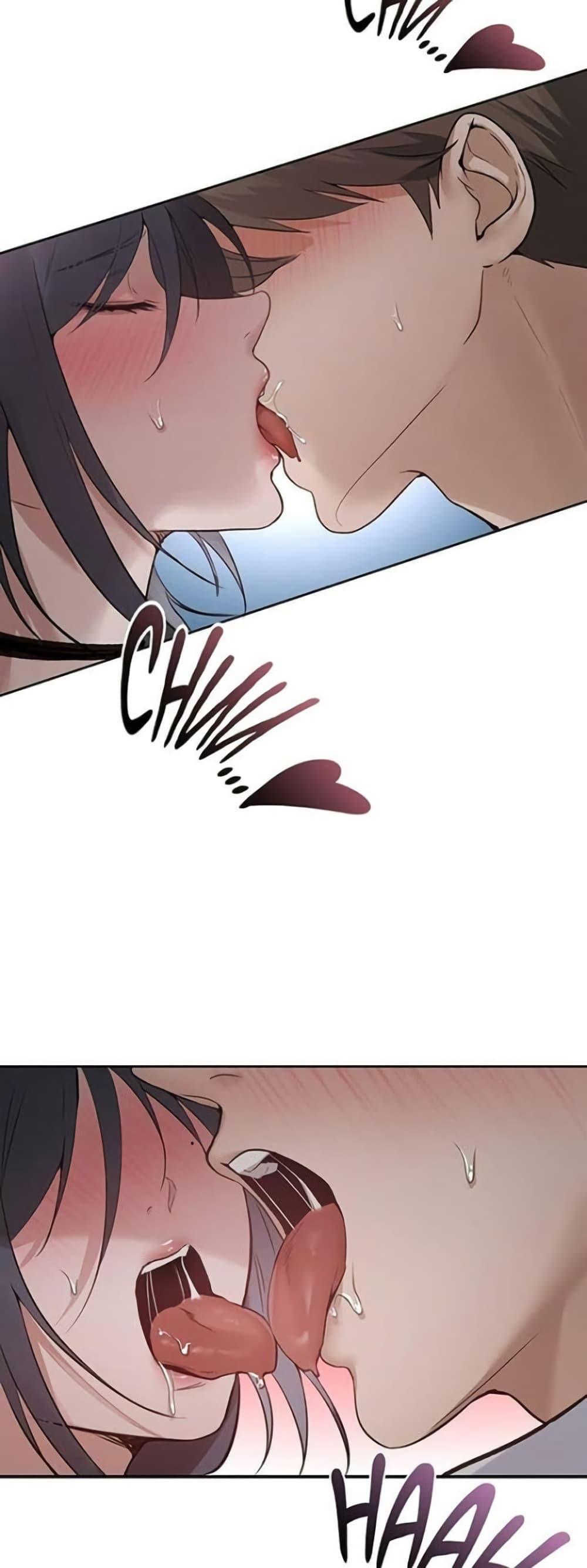 Doujin-Lc- อ่าน โดจิน มังฮวา เกาหลี ญี่ปุ่น จีน แปลไทย PC Cafe Goddess ตอนที่ 1 2 3 4 5 6 7 8 9 10 11 12 13 14 ฟรี ไม่มีโฆษณา อ่าน โดจิน Manhwa เกาหลี ญี่ปุ่น จีน เรามีครบ คัดมาให้เน้นๆ โดจิน 18+ รับประกันความฟินโดย  Doujin Lc